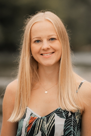 über mich über mich